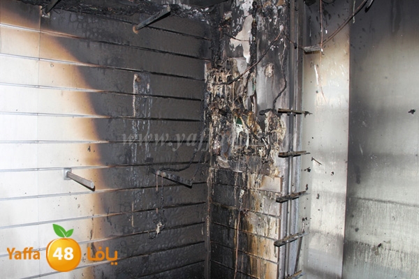 fire clothes shop 1119 (9).JPG